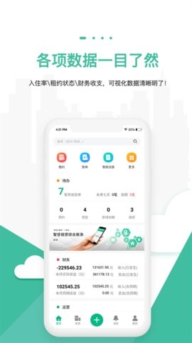 智小窝图2