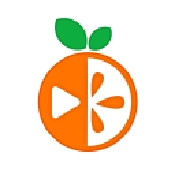 甜橙直播
