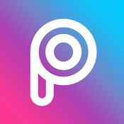PicsArt  安卓版