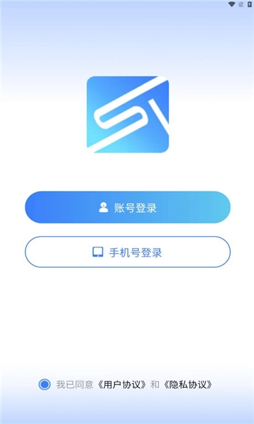 世纪健康图1