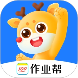 小鹿