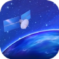 全球3D卫星街景地图