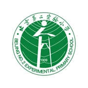 二小云校园