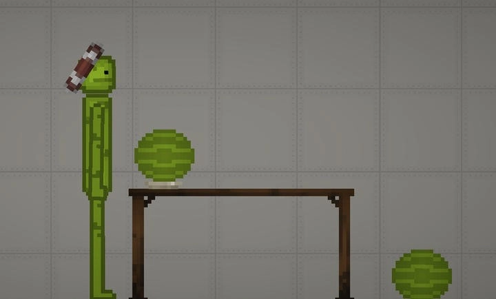 MelonSandbox安卓版(2)