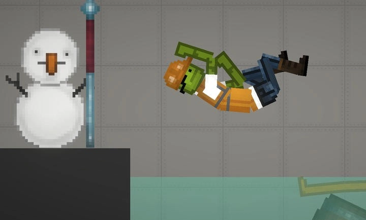 MelonSandbox安卓版(1)