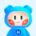 AI小聚v1.0.3安卓版
