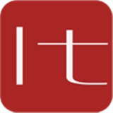 基础意大利语口语