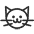 猫猫语翻译官免费版 V1.0.1