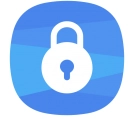 sHome Doorlock