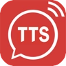 TTS合成助手