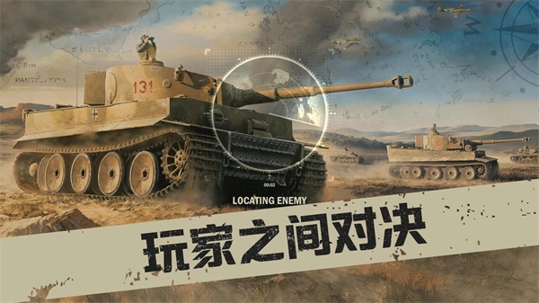 kards免费安装-图3