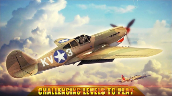 真实空战2026图3