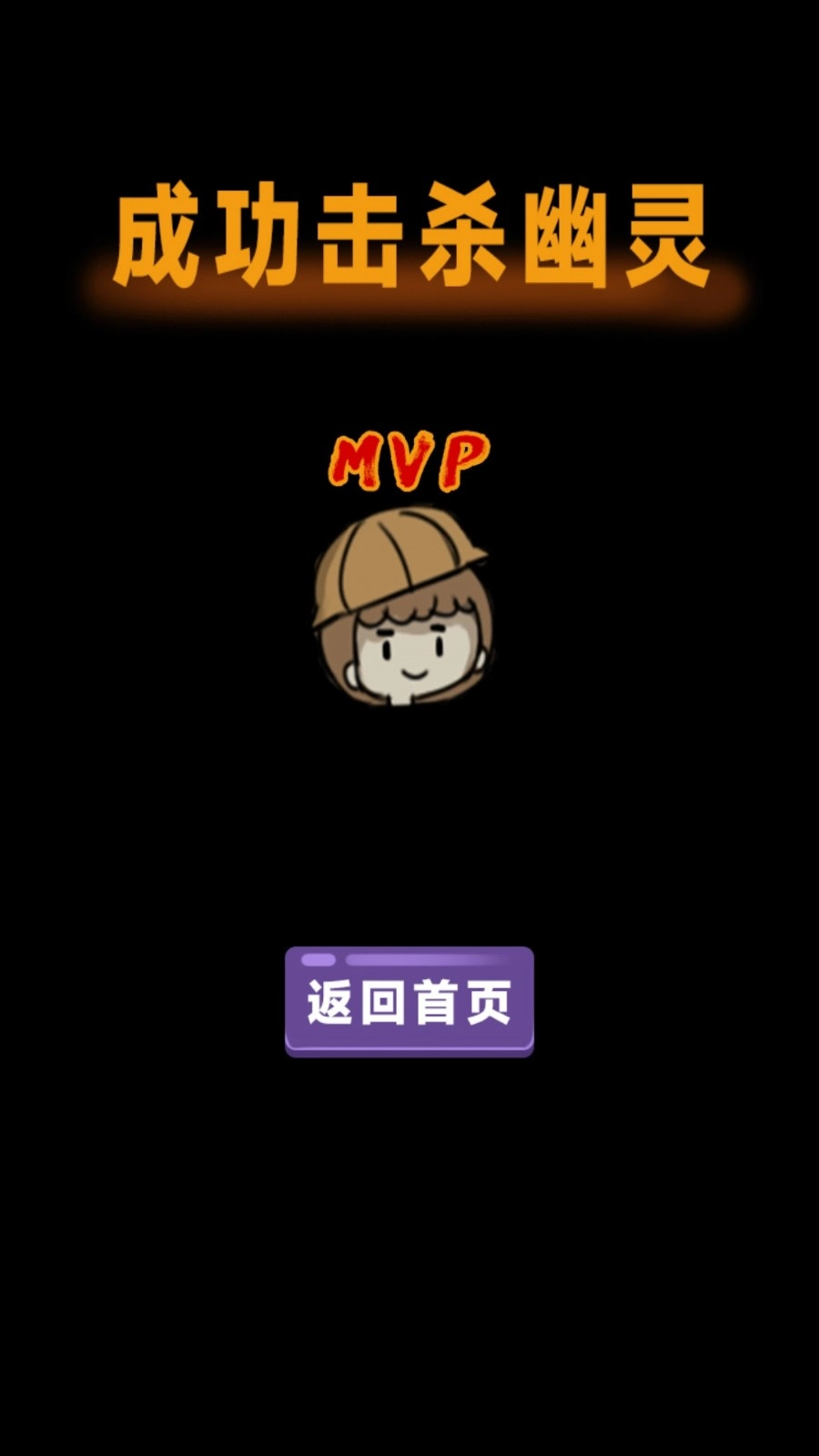 女生宿舍图3