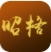 昭格(昭格建馆服务) 安卓版