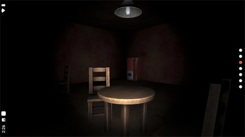 theghost中文版