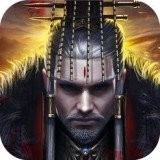 秦魏争雄最新版