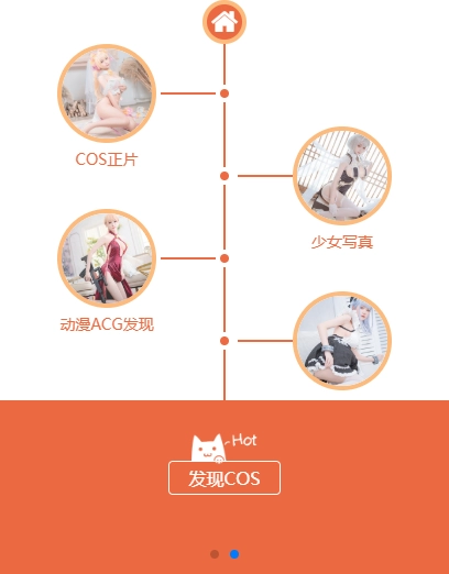 推次元1