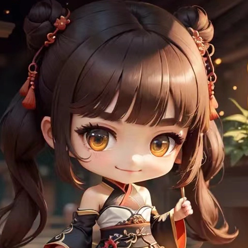 武将元神安卓版
