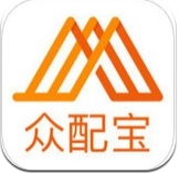 众配宝