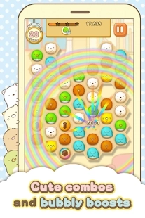 Sumikko Gurashi