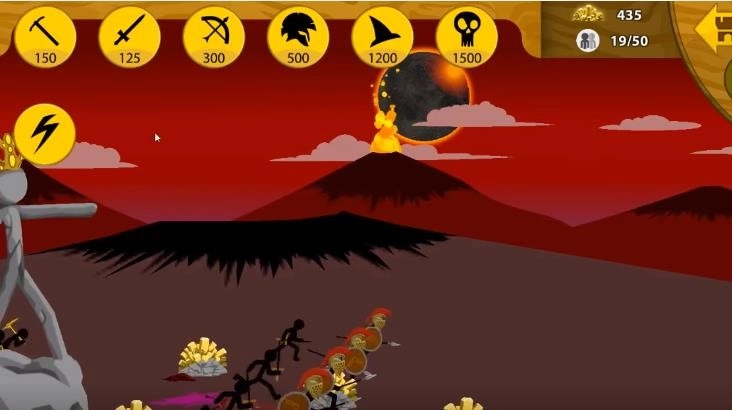 火柴人战争专家图2