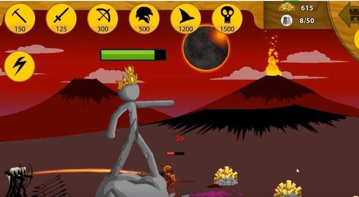 火柴人战争专家图3