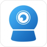 CamHipro v1.9.10