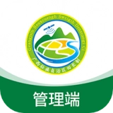 田长巡管理端