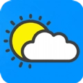 实时天气预报播报