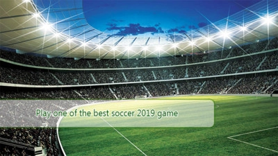 FIFA2026游戏安装包图1