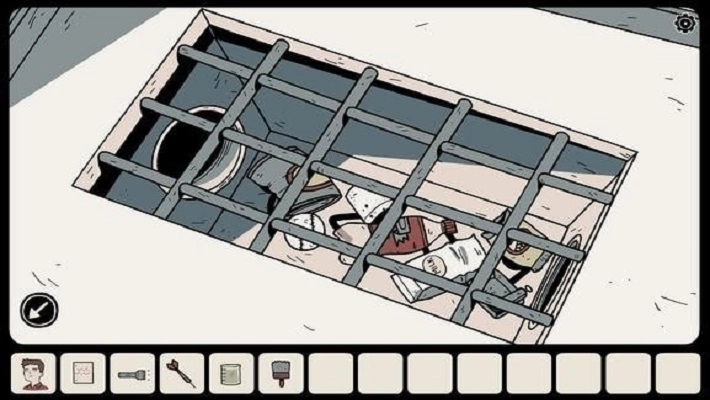 UnwantedExperiment-图1