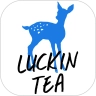 小鹿茶