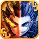 圣魂 V1.5