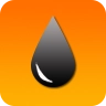 石油计量 V1.9