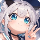 气泡星球正版 V3.6.6
