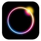光影魔术手免费版 V1.8.2