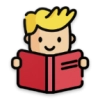 全是漫画