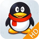 QQ HD