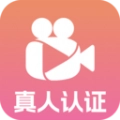 闺阁