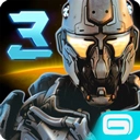 近地联盟先遣队3入口