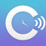 语音播报闹钟天气