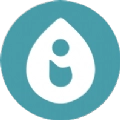 Iconify
