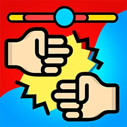 双人挑战 V1.0.1