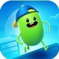Dumb Ways to Climb无广告版