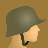 Armchair Commander