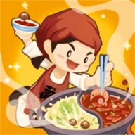 模拟中餐馆游戏 V1.0.6