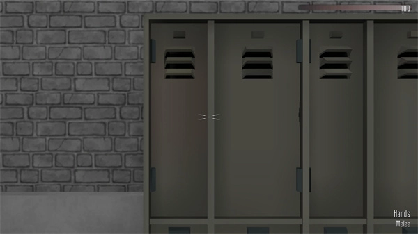 GoreBox2026最新版-图3