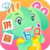 智象拼音