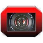 Cinema FV-5