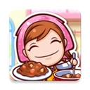 cookingmama V1.3